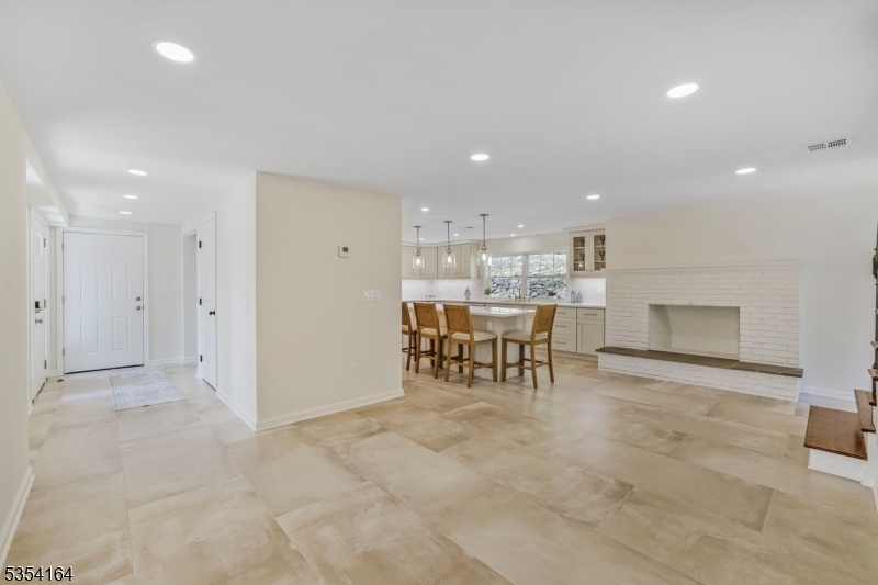 Property Photo: 26 Woodland Rd NJ 07960