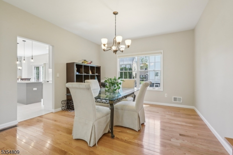 Property Photo: 2 Schindler Way NJ 07039