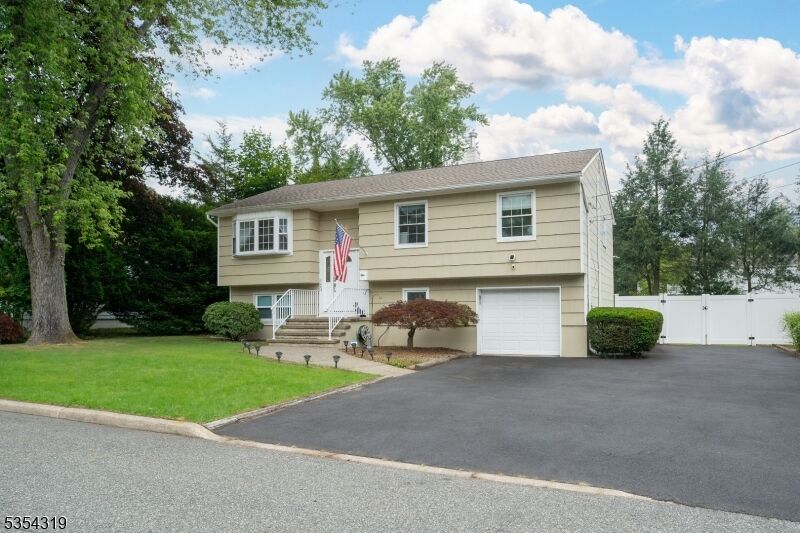 Property Photo: 14 Poplar St NJ 07403