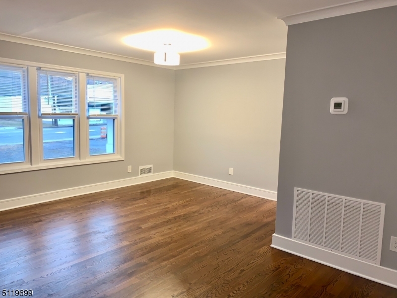 Property Photo: 4 Macculloch Ave NJ 07960