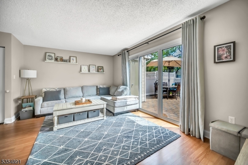 Property Photo: 2904 Pinhorn Dr NJ 08807