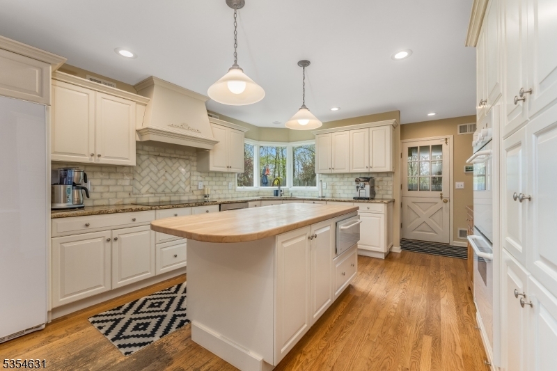 Property Photo: 410 Goritz Rd NJ 08848