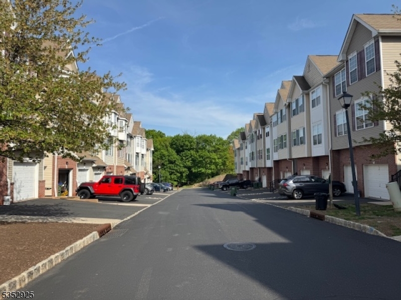 157 Conover Ter 157  Lebanon Boro NJ 08833 photo