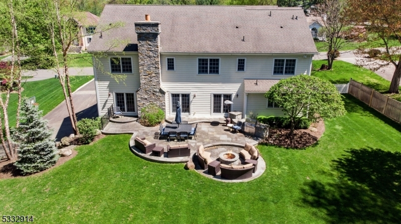 Property Photo: 27 Howard St NJ 07481