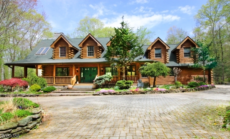 Property Photo: 31 Kent Rd NJ 07860