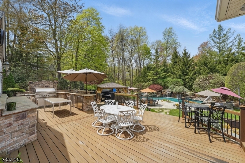 Property Photo: 26 Hampshire NJ 07430
