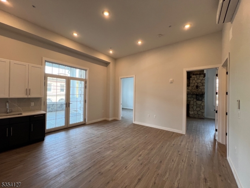 Property Photo: 61 South Main NJ 08865