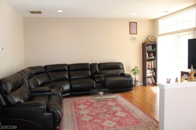 Property Photo: 109 Turlington Ct NJ 07039