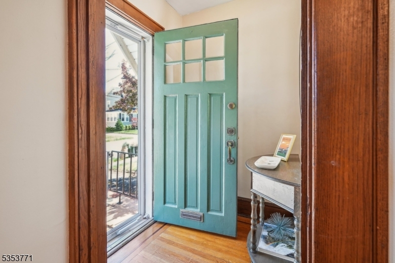 Property Photo: 44 S Pierson Rd NJ 07040
