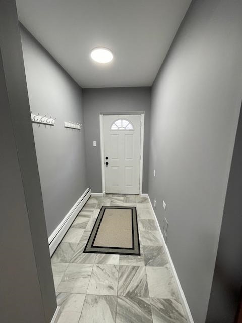 Property Photo: 106 Sherman Ave C NJ 07307