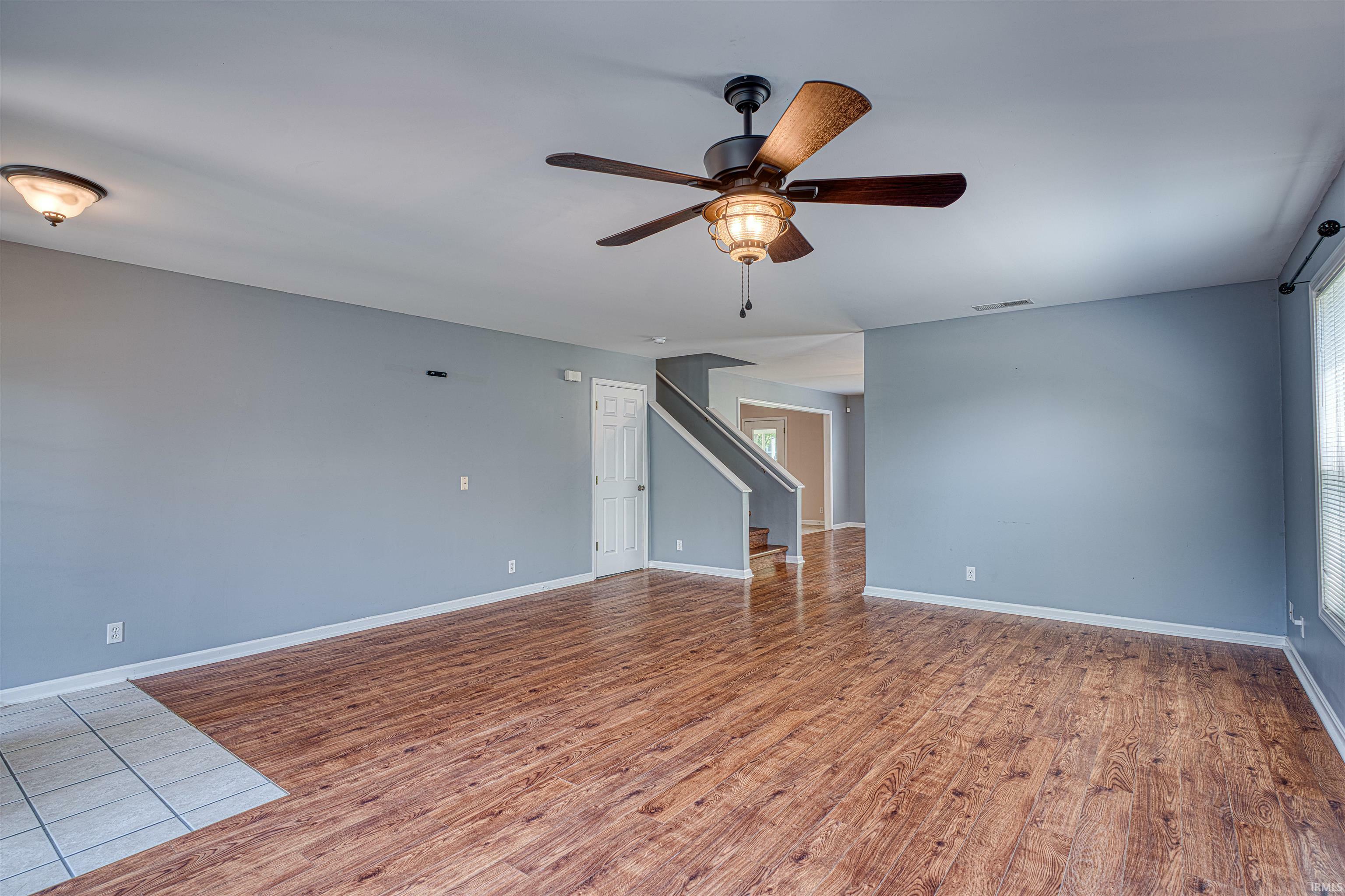 Property Photo: 19201 Fenwick Drive IN 47725