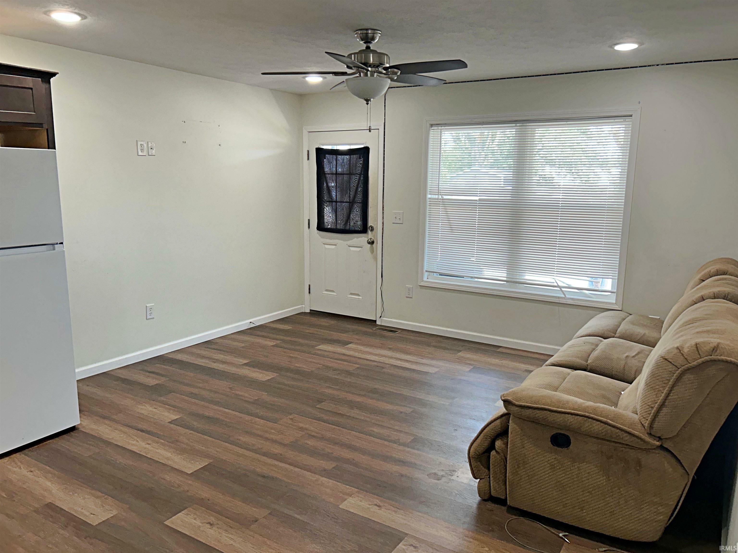 Property Photo: 207 SW 2nd Street IN 47501