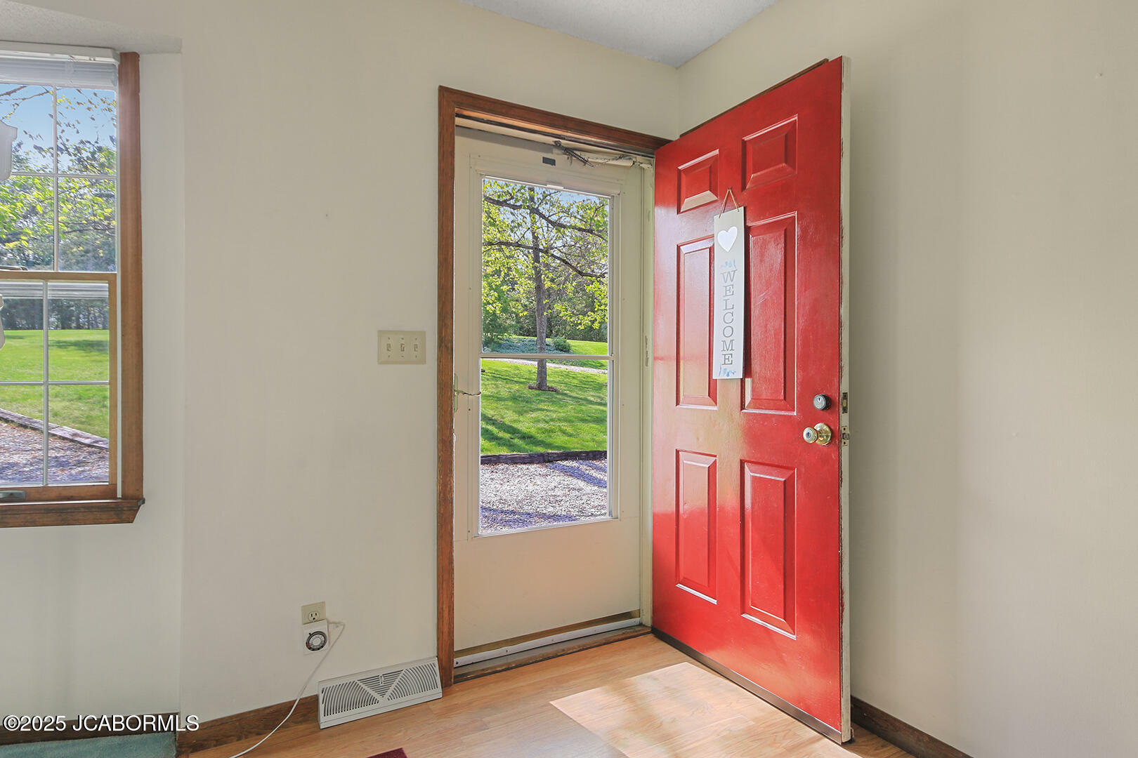 Property Photo: 441 Julie Lane MO 65043