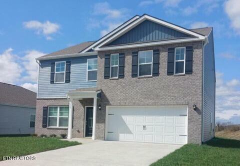 Property Photo:  326 Creek Bridge Way  TN 37804 