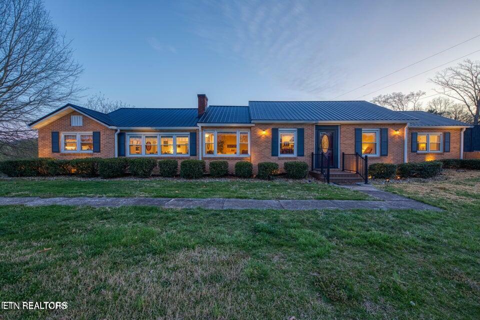 147 Walden Lane  Kingston TN 37763 photo
