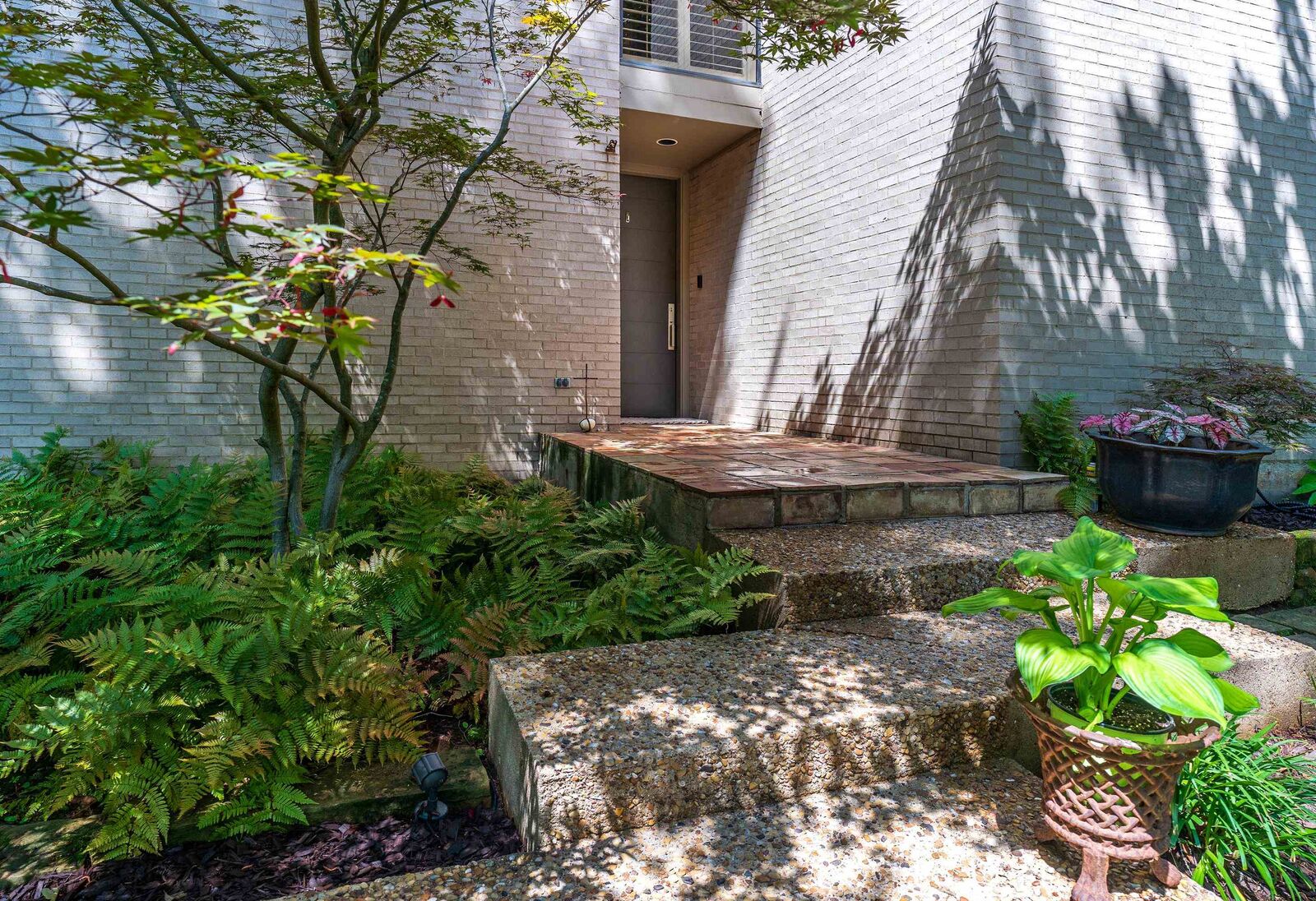 Property Photo: 1615 Clarendon TX 75601