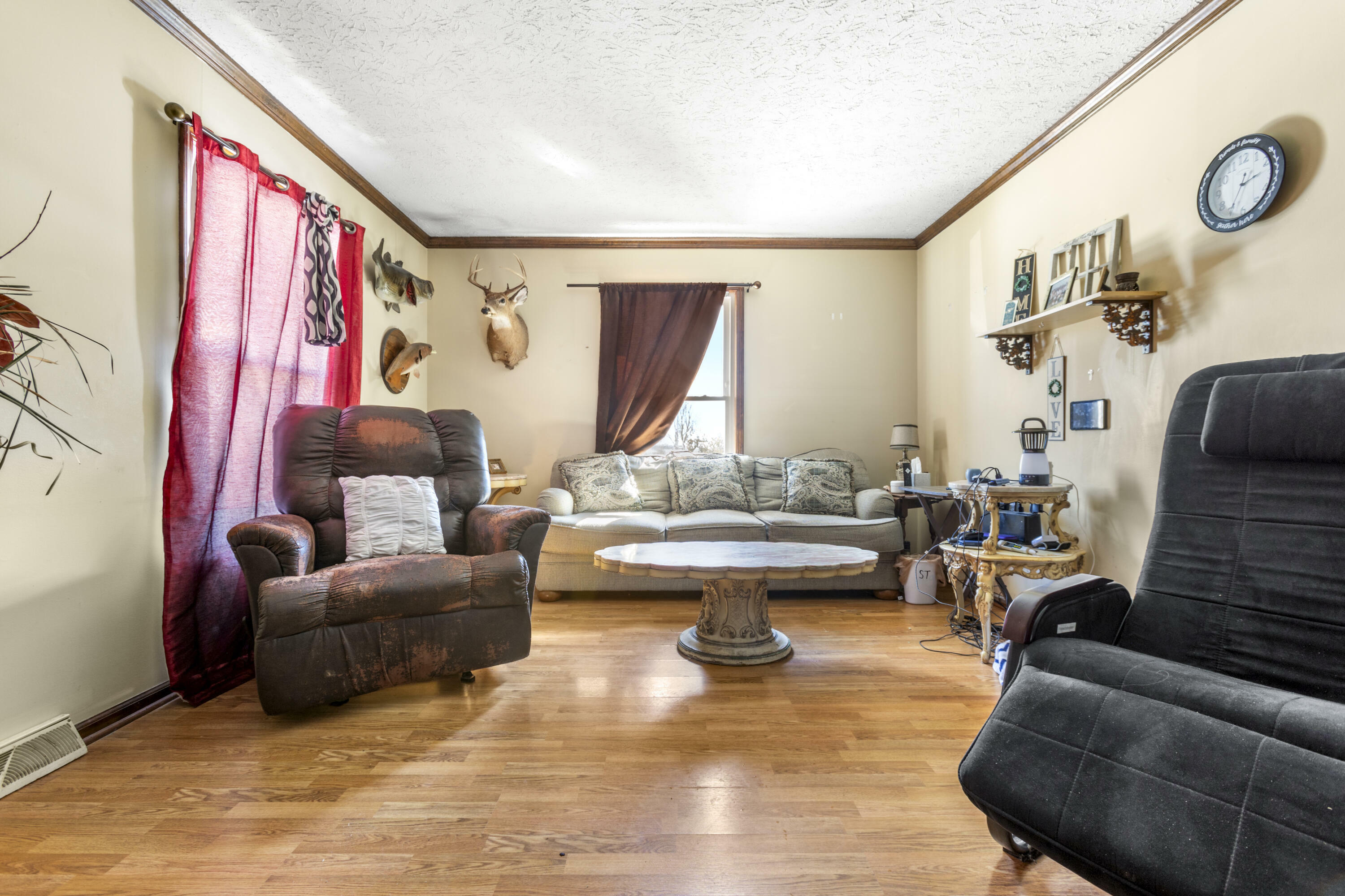 Property Photo: 100 Ashland Drive KY 40601