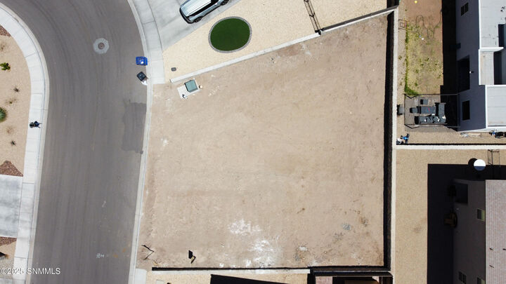 4008 Lasso  Las Cruces NM 88005 photo