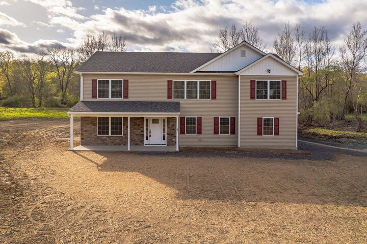 169 Mulford Road  Middletown NY 10940 photo