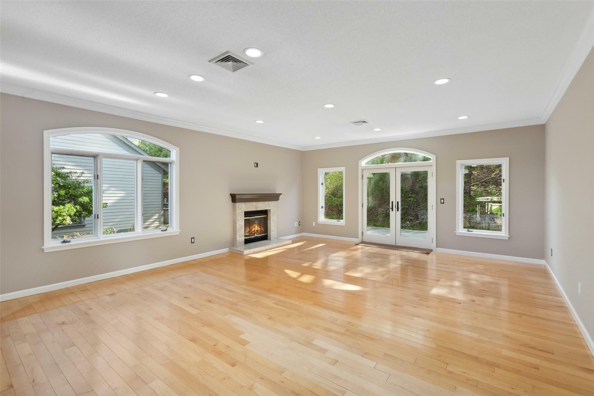 Property Photo: 671B Heritage Hills NY 10589