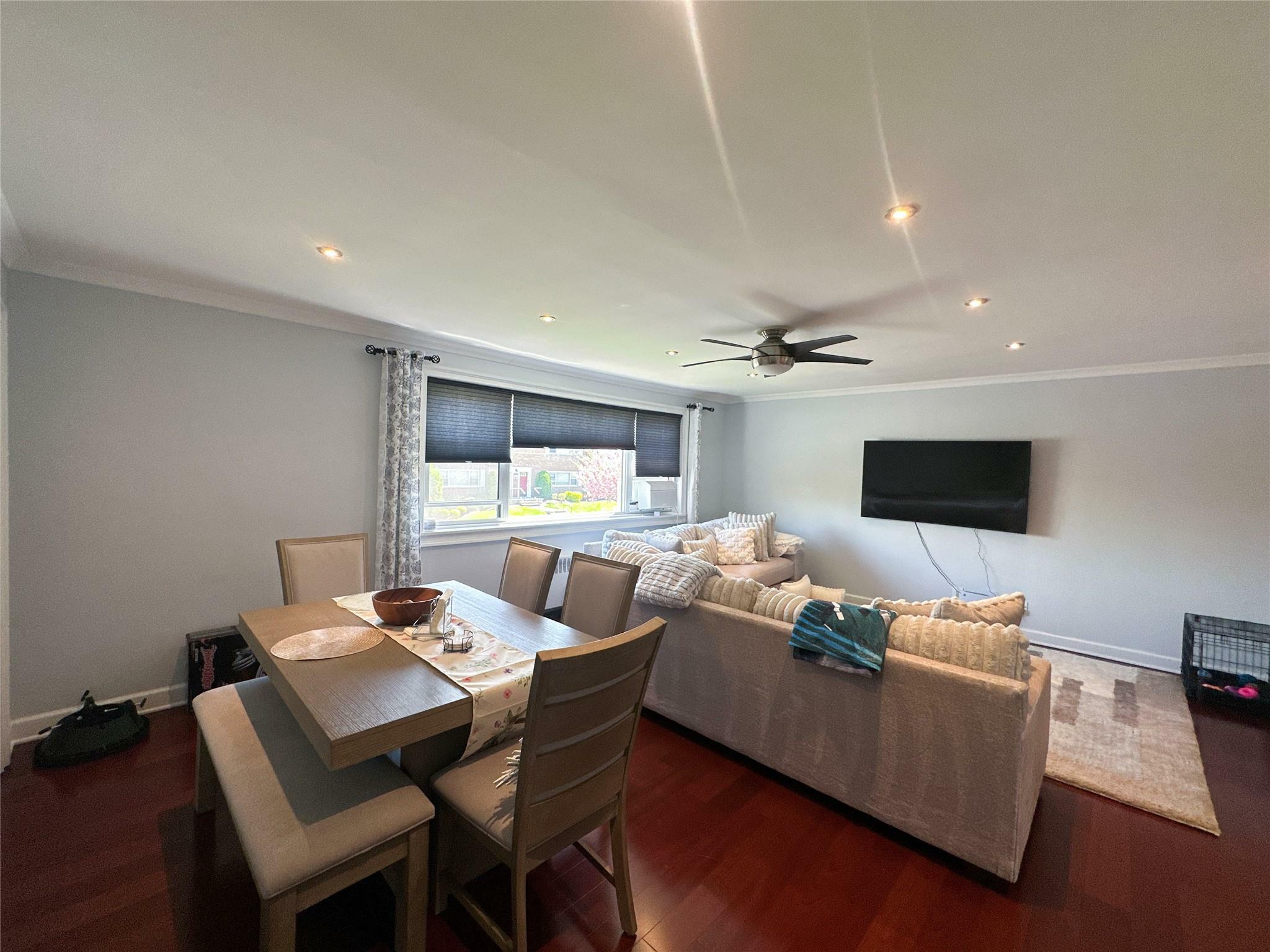 Property Photo: 11 Westview Avenue 16-2 NY 10603
