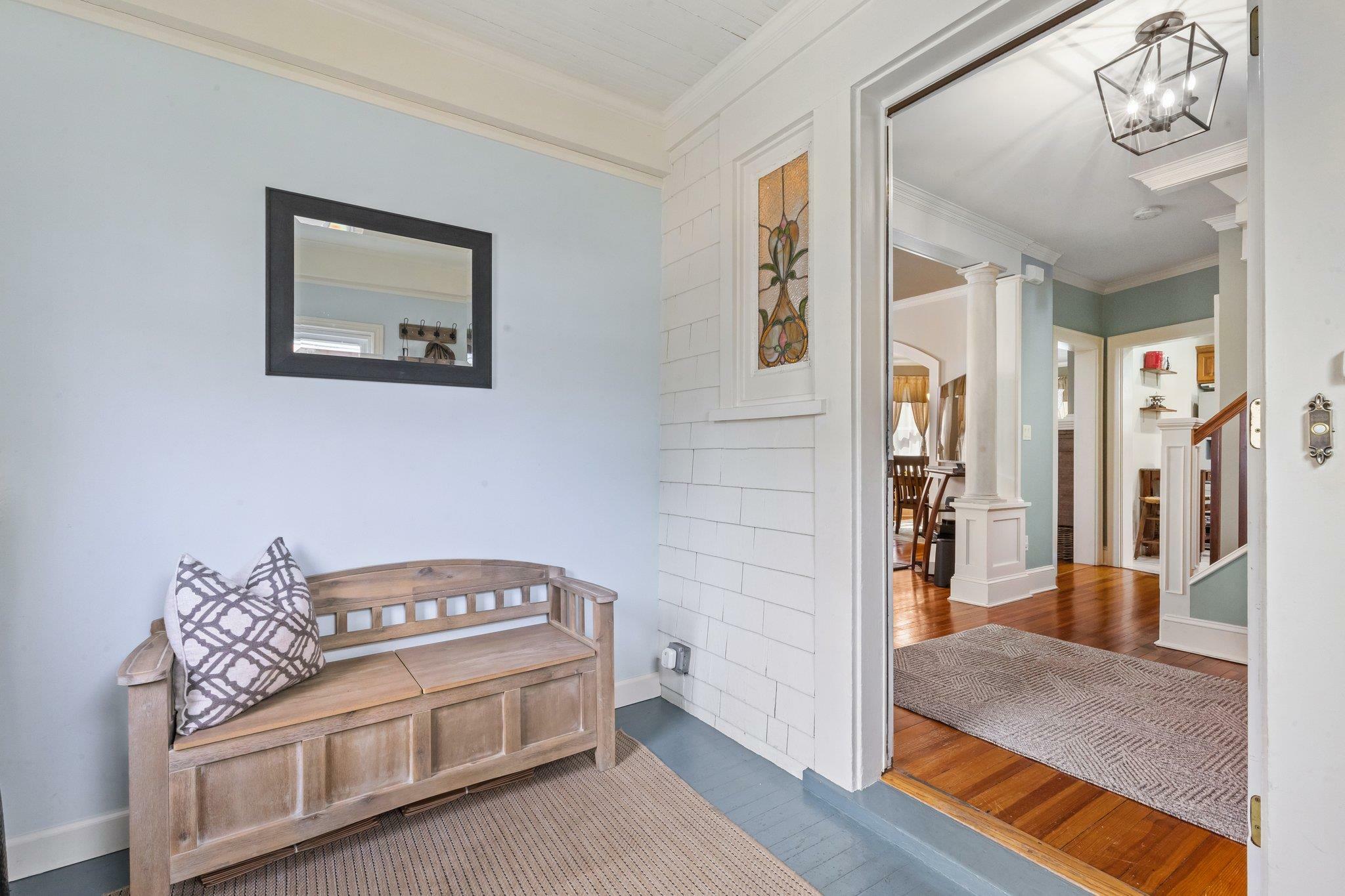 Property Photo: 42 Schley Avenue NY 10801