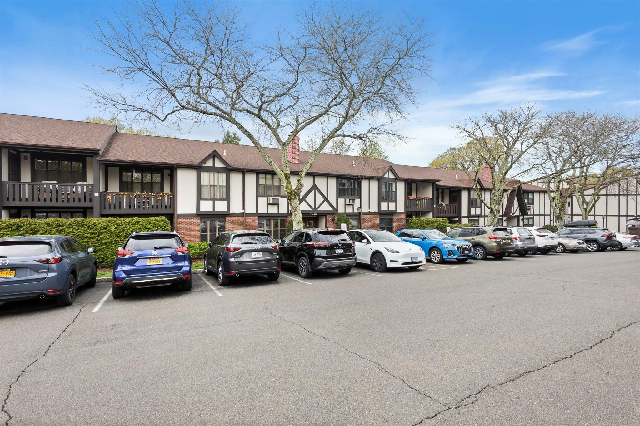 Property Photo: 715 Sierra Vista Lane NY 10989