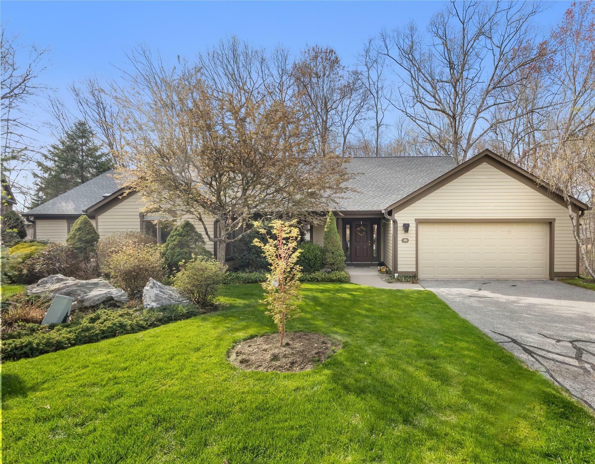 Property Photo:  820 Heritage Hills  NY 10589 