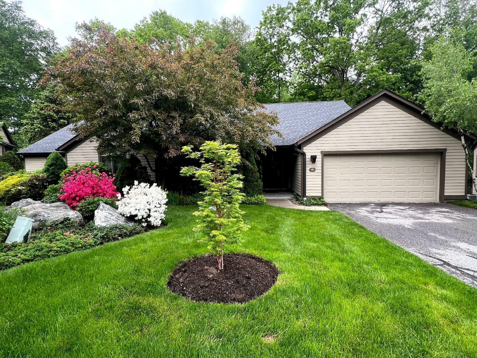 Property Photo: 820 Heritage Hills NY 10589