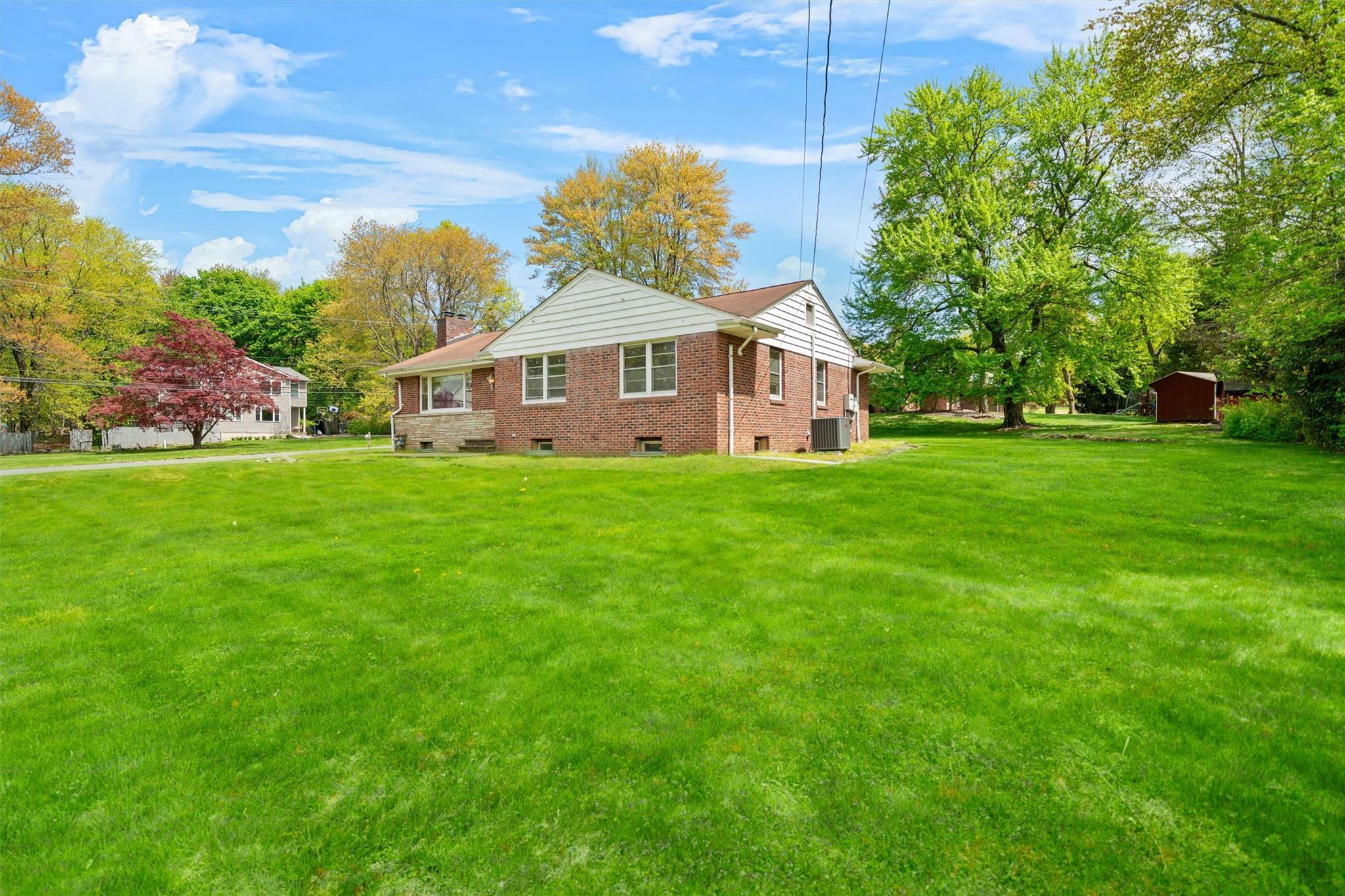 Property Photo: 21 Sutin Place NY 10977