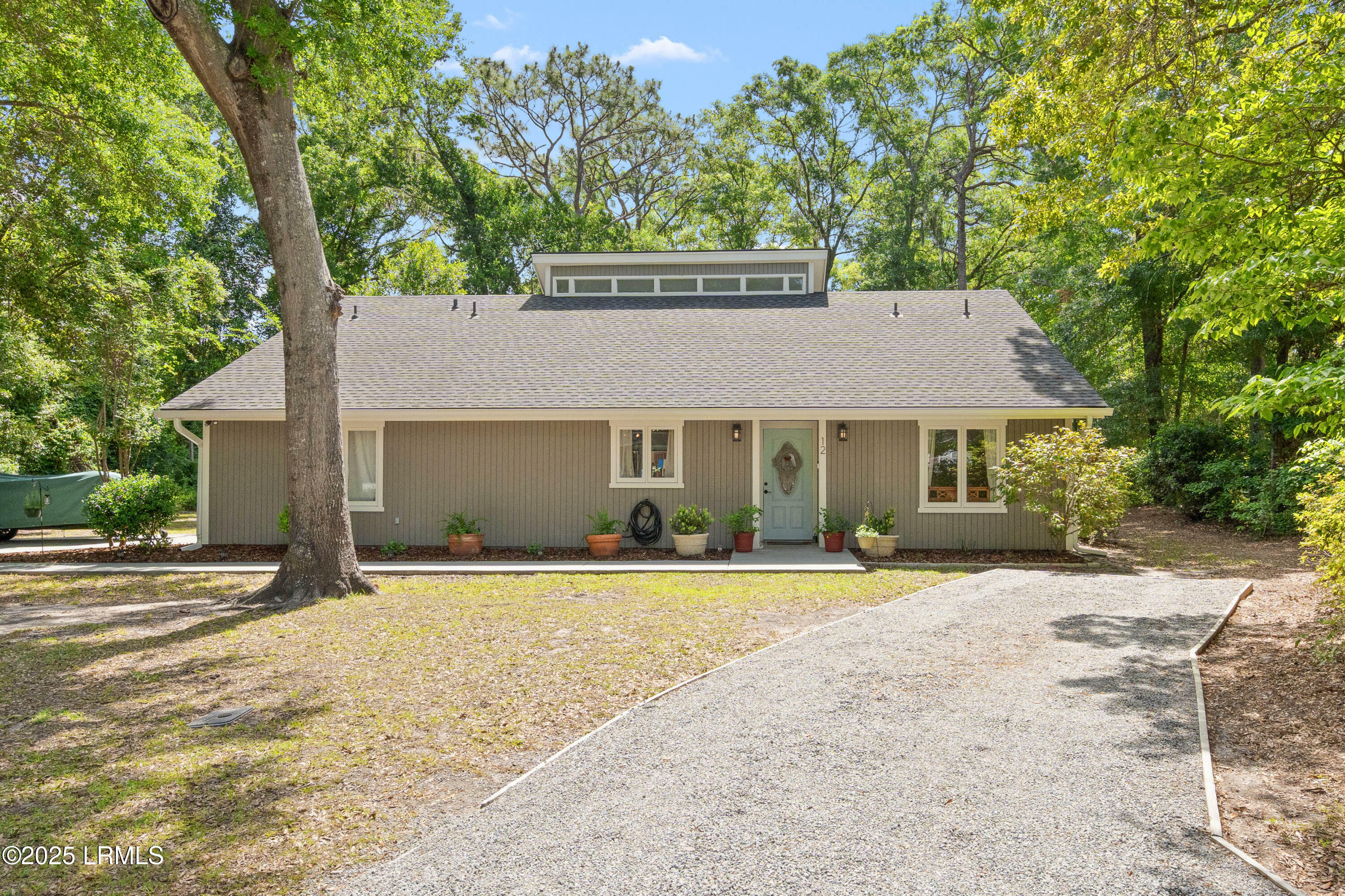 Property Photo: 12 Harvest Lane SC 29907