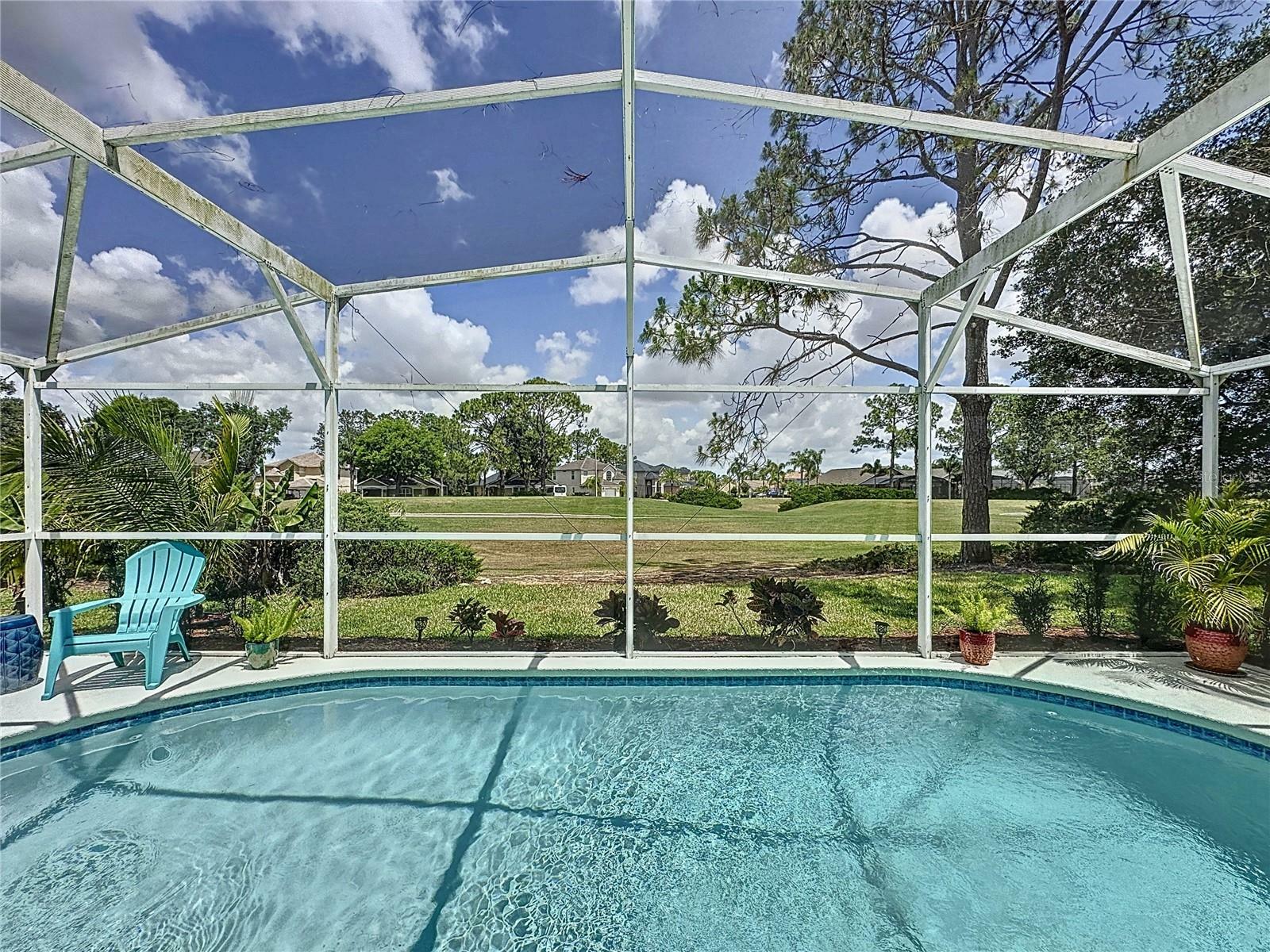 Property Photo:  2408 Saint Augustine Boulevard  FL 33844 