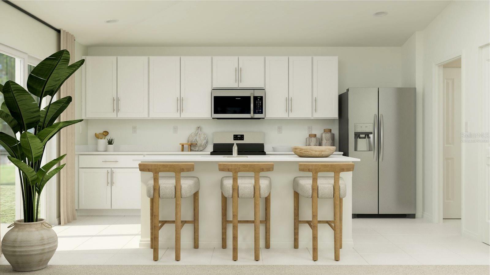 Property Photo: 1543 Jessica Boulevard FL 33884