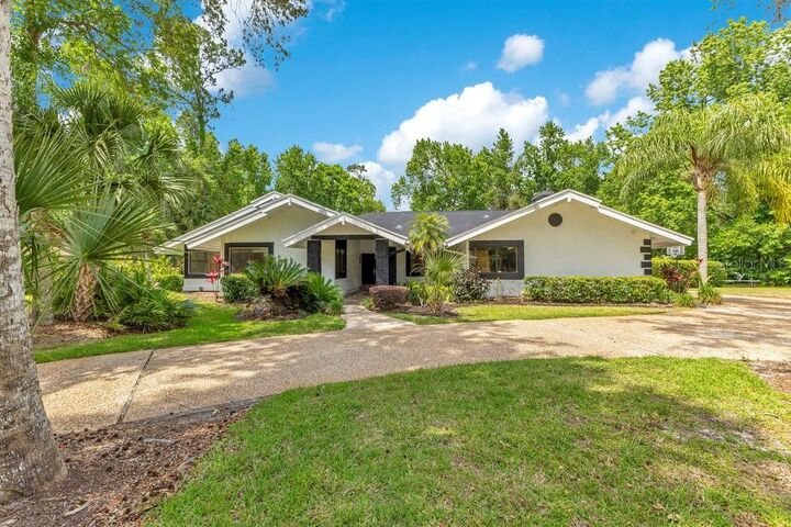 2108 Silver Leaf Court  Longwood FL 32779 photo
