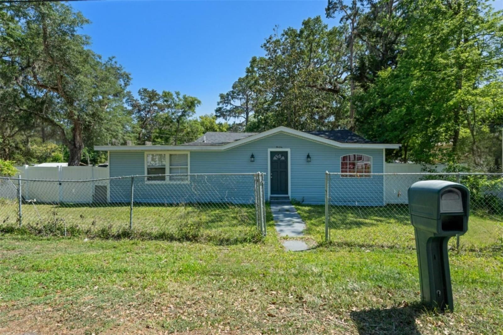 Property Photo:  19496 Wildwood Drive  FL 34601 