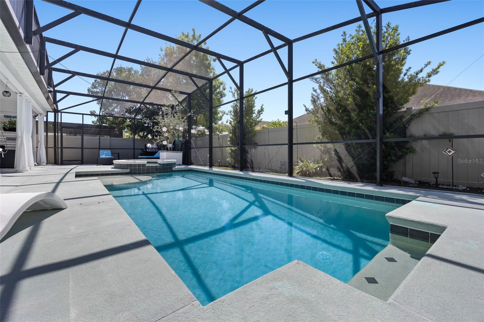Property Photo:  11407 Wakeworth Street  FL 32836 