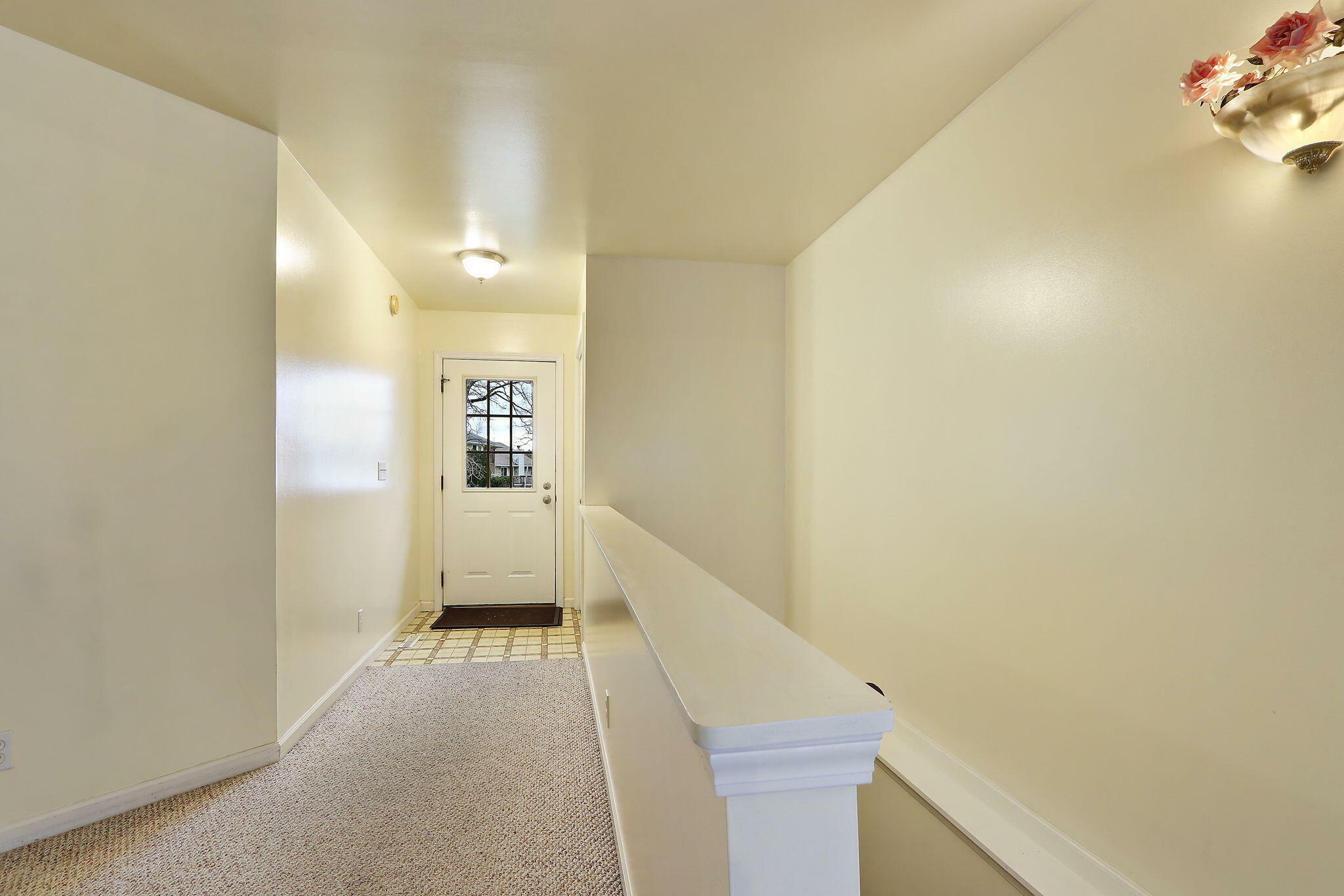 Property Photo: 956 Williams St WI 53184