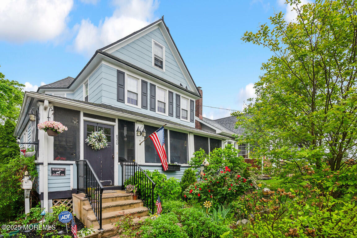 820 Trenton Avenue  Point Pleasant NJ 08742 photo