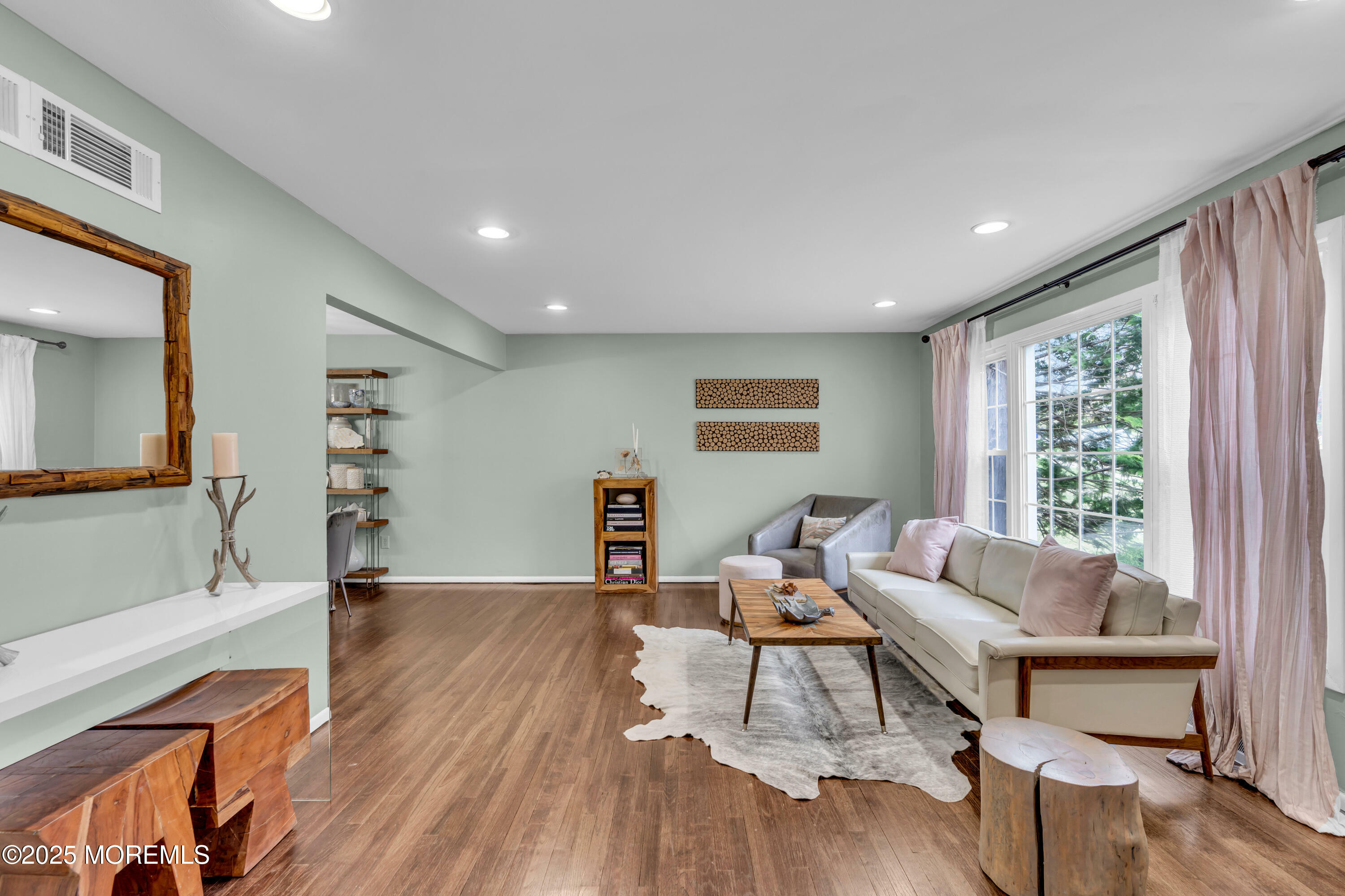 Property Photo: 10 Kings Road NJ 08816