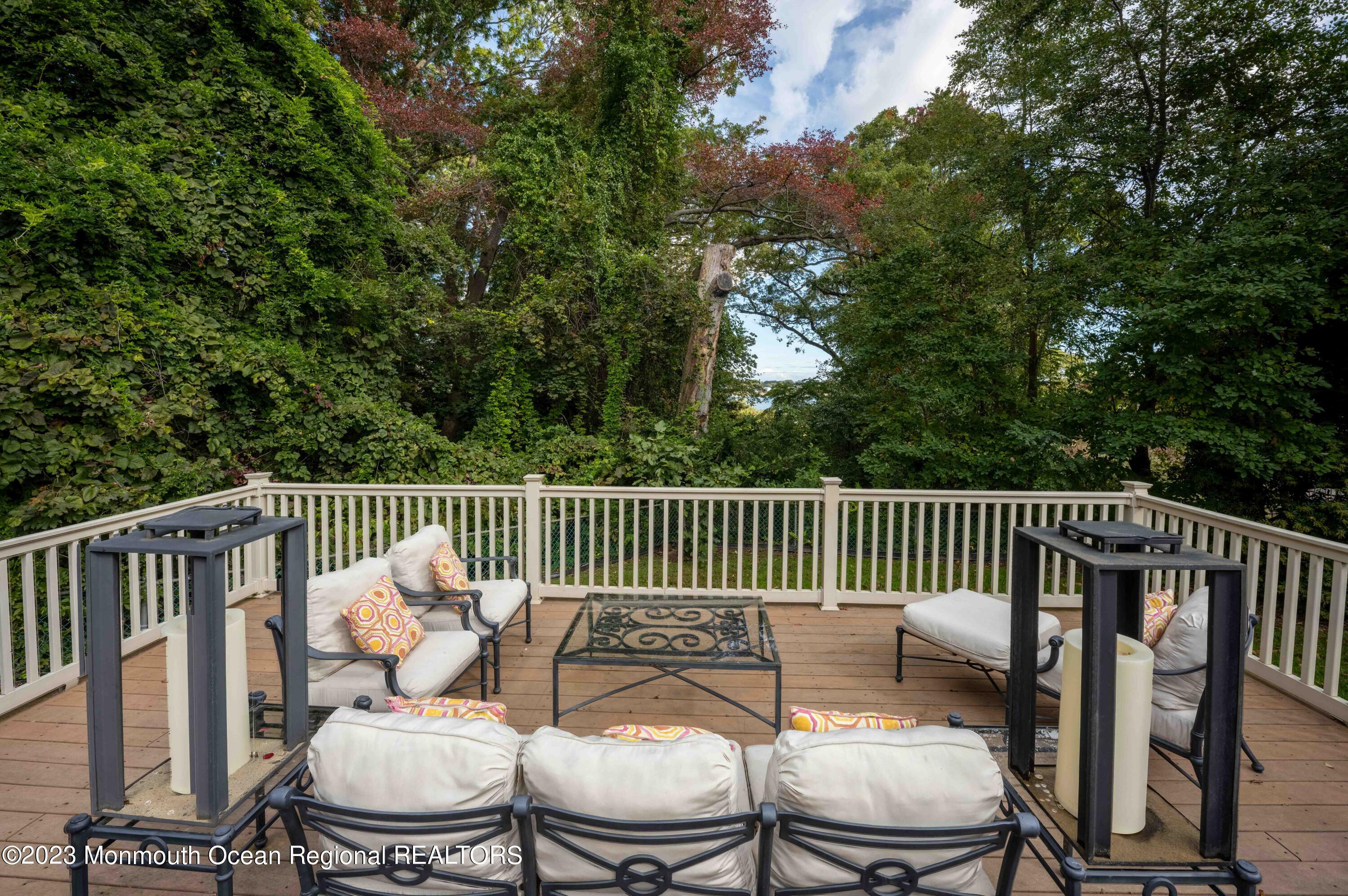 Property Photo: 1800 Marconi Road NJ 07719