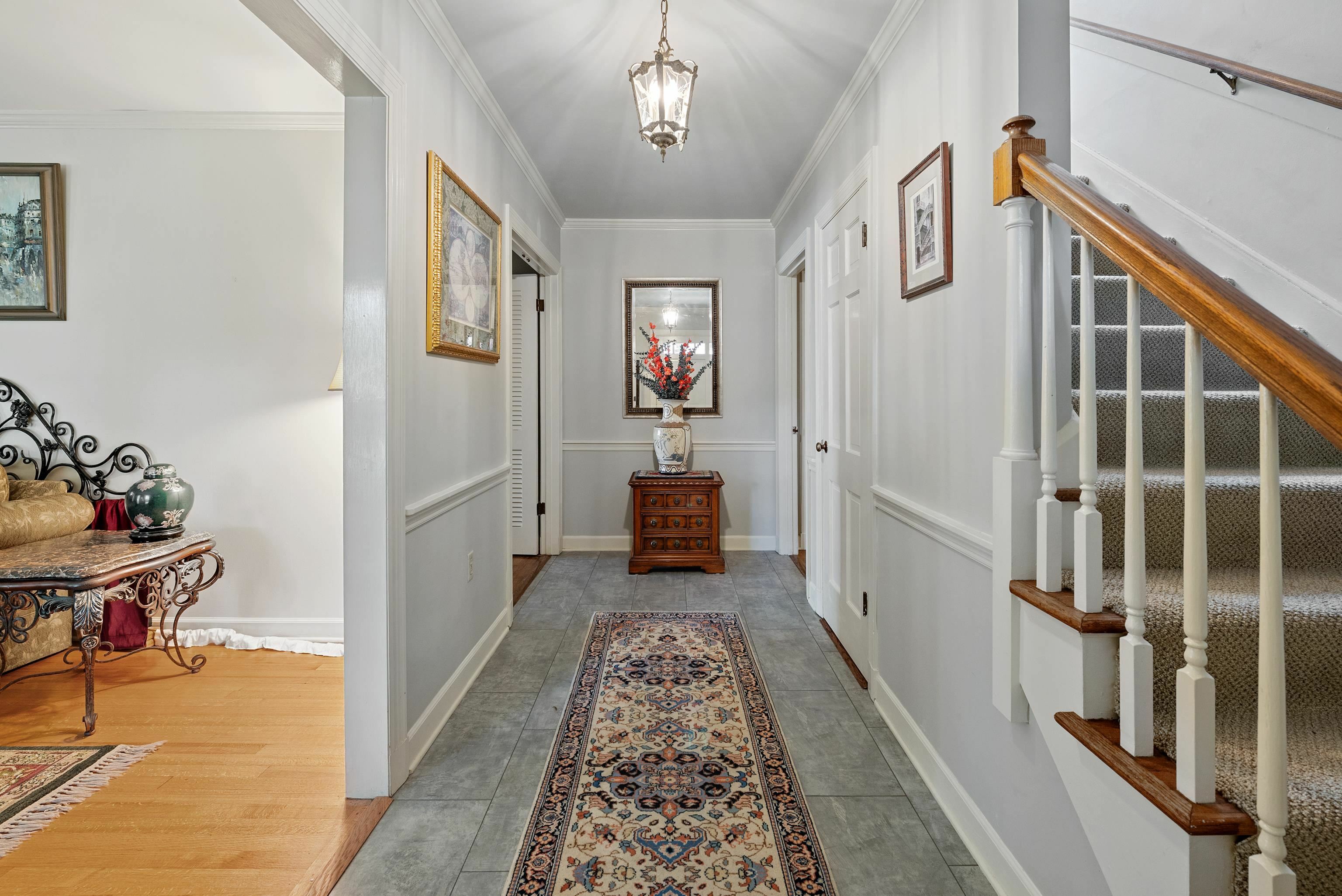 Property Photo: 5877 Brierfield Ave TN 38120