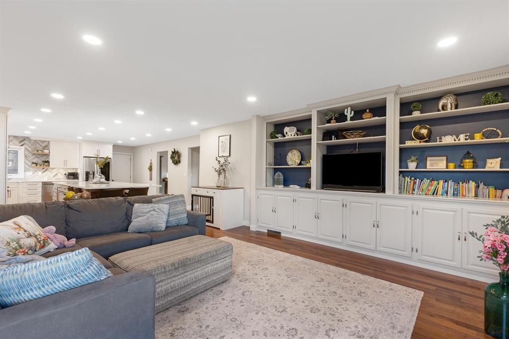 Property Photo: 4037 Valley West Drive SD 57702