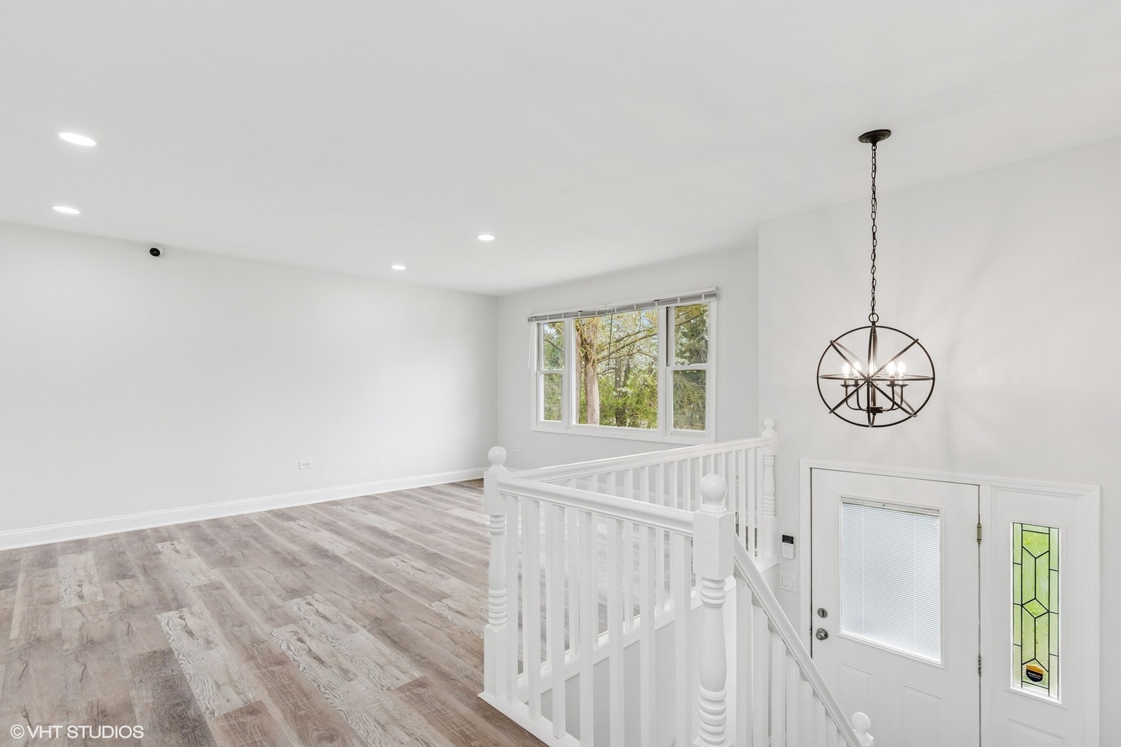Property Photo: 20949 W Verona Avenue IL 60046