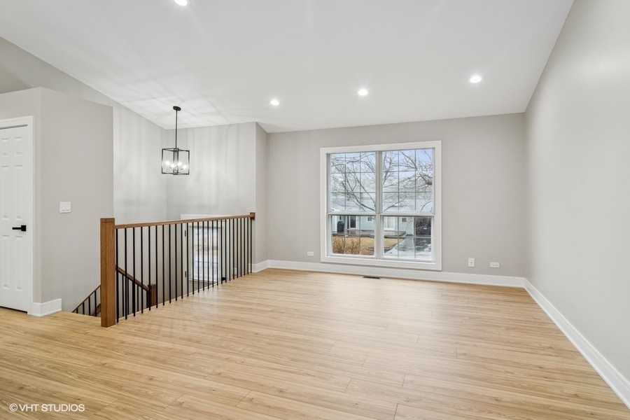 Property Photo: 23726 N Overhill Drive IL 60047