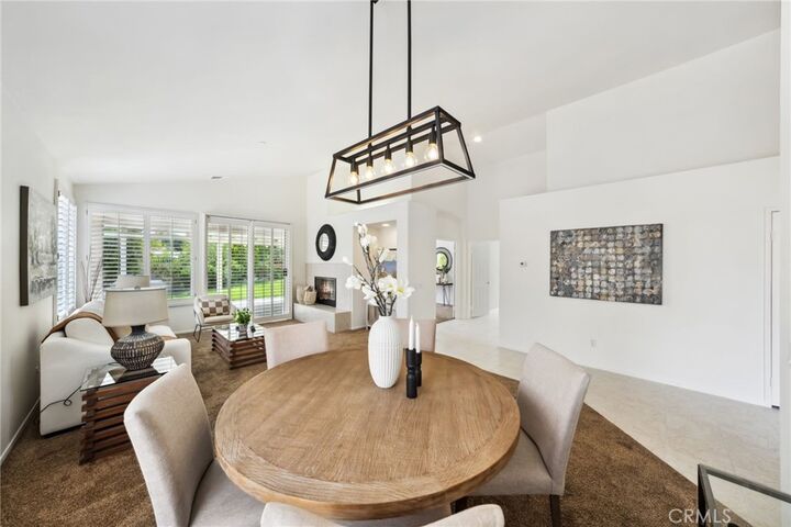 Property Photo: 40217 Colony Drive CA 92562