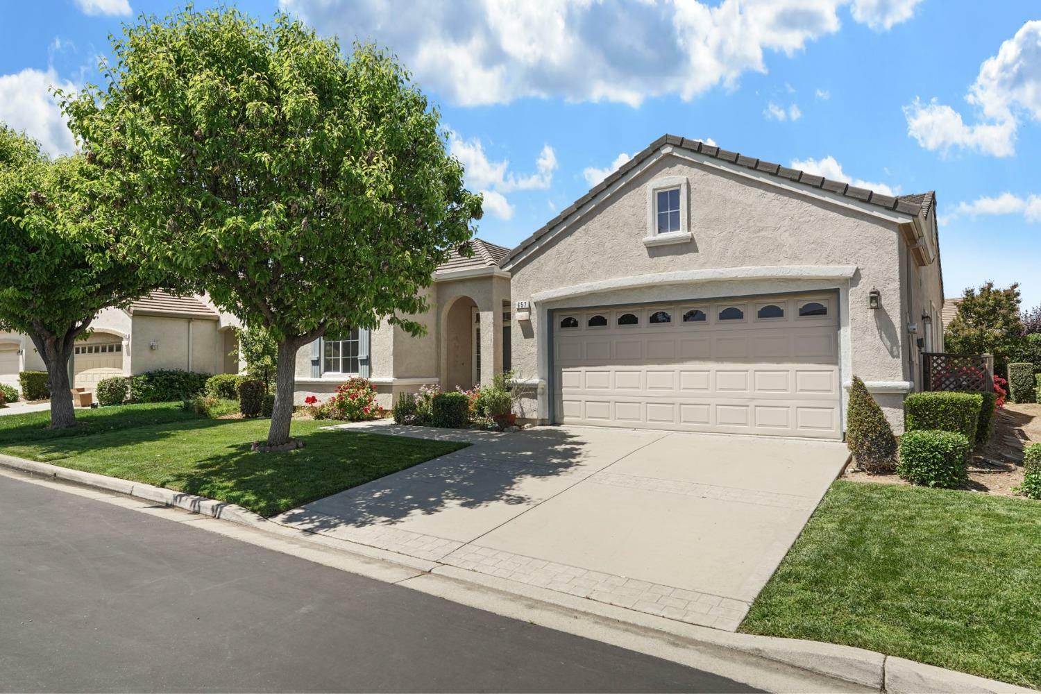 Property Photo: 657 Prince Albert Way CA 94513