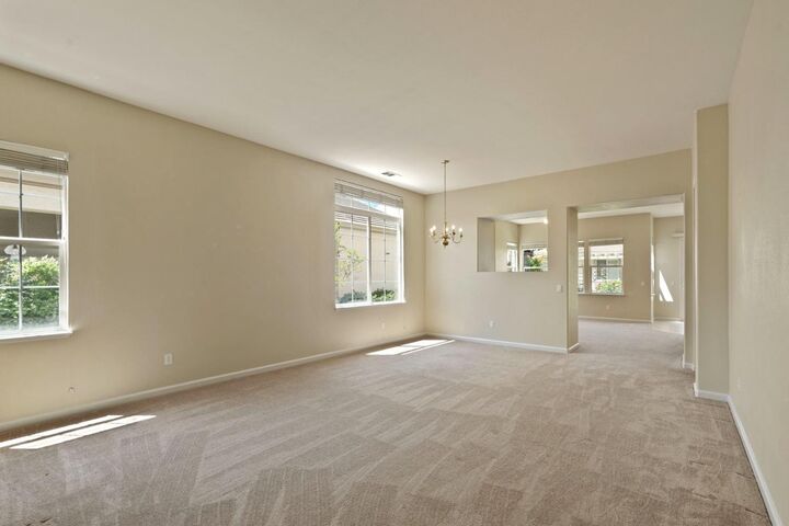 Property Photo:  657 Prince Albert Way  CA 94513 