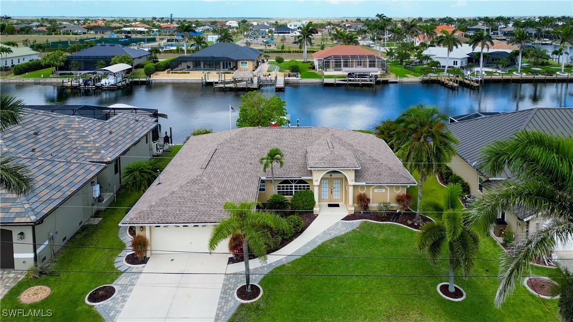 4320 SW 26th Avenue  Cape Coral FL 33914 photo