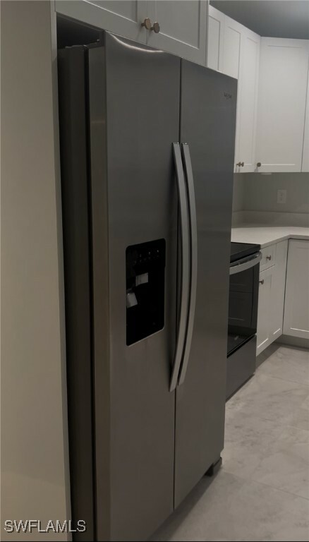 Property Photo: 27310 Dortch Avenue 312 FL 34135