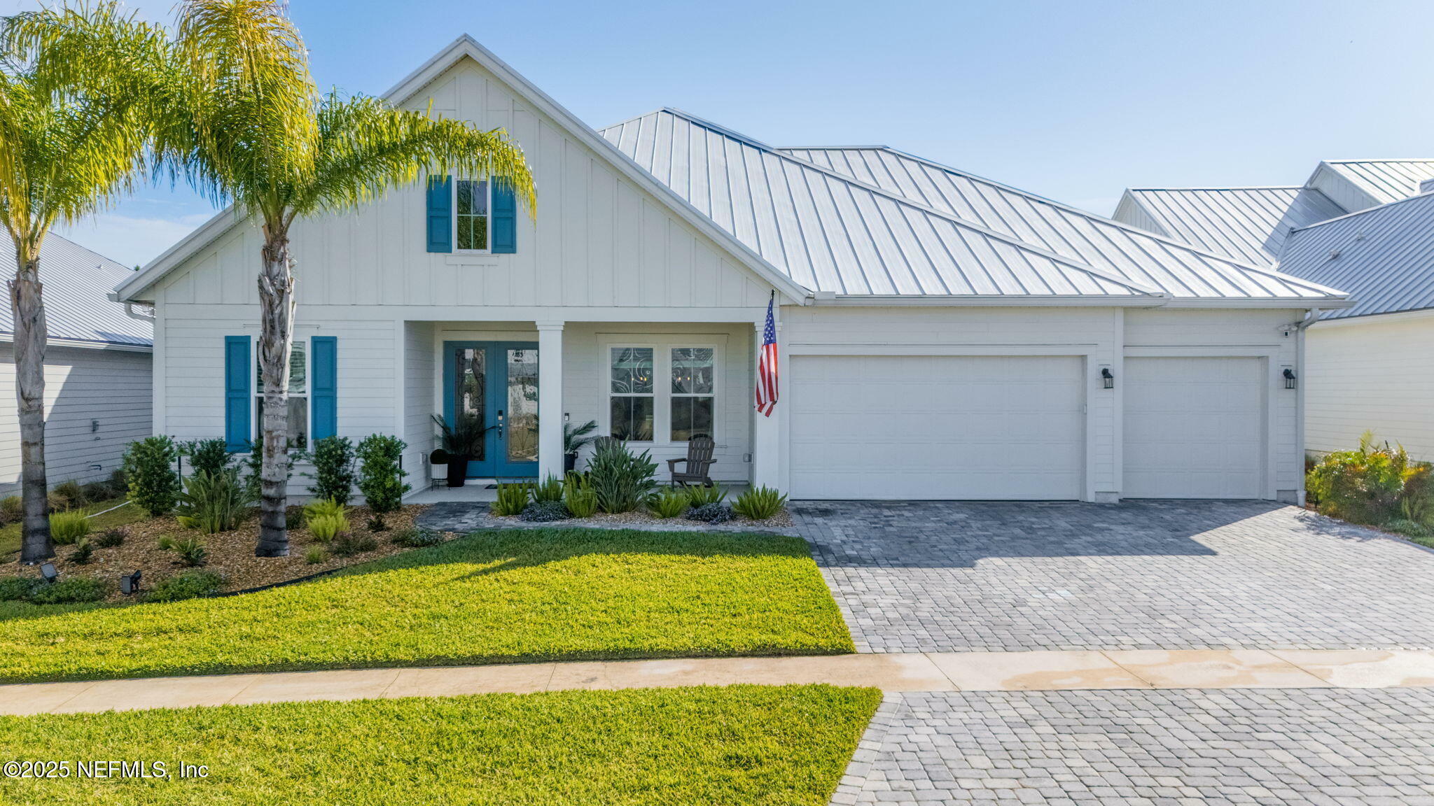 294 Tortola Way  St. Johns FL 32259 photo